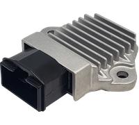 RICK'S MOTORSPORT ELECTRIC 10-106H REG-REC HOT SHOT SE HONDA CBR 600 F2 1993