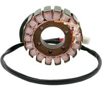 RICK'S MOTORSPORT ELECTRIC 21-010 STATORE DUCATI MONSTER 750 CITY 2000