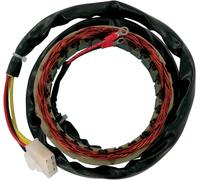 RICK'S MOTORSPORT ELECTRIC 21-101 STATORE PER HONDA CB 750 C CUSTOM 1980