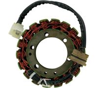 RICK'S MOTORSPORT ELECTRIC 21-102 STATORE PER HONDA GL 1100 D GOLDWING 1982