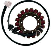 RICK'S MOTORSPORT ELECTRIC 21-105 STATORE PER HONDA CBR 900 RR FIREBLADE 1999