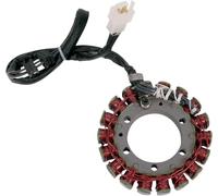 RICK'S MOTORSPORT ELECTRIC 21-106 STATORE PER HONDA VT 600 C SHADOW 1988