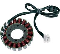 RICK'S MOTORSPORT ELECTRIC 21-109 STATORE PER HONDA CBR 600 F2 1991