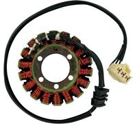 RICK'S MOTORSPORT ELECTRIC 21-124 STATORE PER HONDA VFR 800 2001