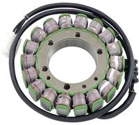 RICK'S MOTORSPORT ELECTRIC 21-140 STATORE PER HONDA VTR 1000 F SUPERHAWK 2002