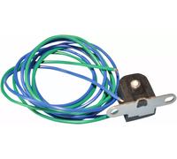 RICK'S MOTORSPORT ELECTRIC 21-518 COIL TRIGGER 200 OHM ARCTIC CAT 400 4X4 2003