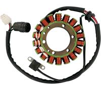 RICK'S MOTORSPORT ELECTRIC 21-917 STATORE PER YAMAHA YFM 350 X WARRIOR 2003