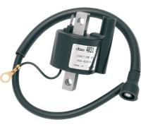 RICK'S MOTORSPORT ELECTRIC 23-403 COIL IGNITION YAMAHA YFM 350 X WARRIOR 1997