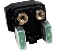 RICK'S MOTORSPORT ELECTRIC 65-406 SWITCH STARTER SOLENOID YAMAHA RX WARRIOR 2005