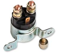 Ricks Motorsport Electric Interruttore A Solenoide Can Am Commander 1000 Efi 11-17/commander 800 R Efi 11-17