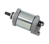 Ricks Motorsport Elettrico 61-134 Avviatore