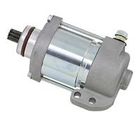 Ricks Motorsport Elettrico 61-913 Starter