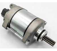 Ricks Motorsport Elettrico 61-916 Avviatore