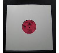 Rickster - Night Moves