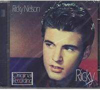 ricky