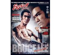 Ricky Baker Brett Ratner Timothy Hollingsworth Bruce Lee (Copertina rigida)