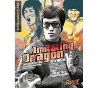 Ricky Baker Timothy Ho Bruce Lee Special Collectors Extended Edition (Tascabile)