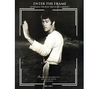 Ricky Baker Timothy Holling Enter the Frame vol 1 No 2 Affirming Th (Tascabile)