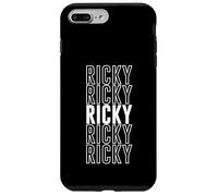 Ricky Custodia per iPhone 7 Plus/8 Plus