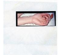 Ricky Eat Acid - Talk To You Soon
