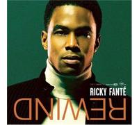 RICKY FANTE - Rewind