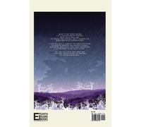 Ricky Frost What If We Were Water (Tascabile)