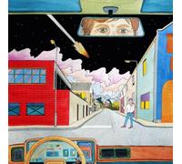 Ricky Hollywood - Le Sens Du Sens