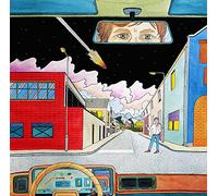 Ricky Hollywood - Le Sens Du Sens