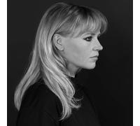 Ricky Koole No Use Crying (Vinyl LP)