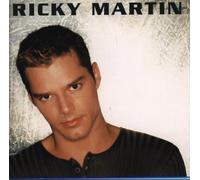 Ricky Martin