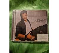 Ricky Martin - Almas del Silencio