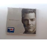 Martin,Ricky - Private Emotion