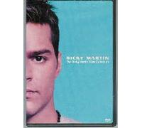 Ricky Martin - Video Collection