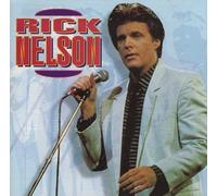 Ricky Nelson