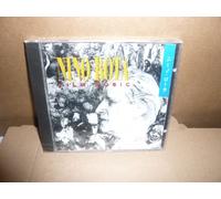 RICKY NELSON - All My Best