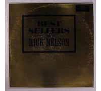 RICKY NELSON - best sellers