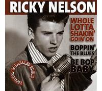 Ricky Nelson - Collection