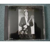 Ricky Nelson - Garden Party