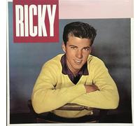 Ricky Nelson - Ricky