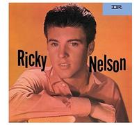 Ricky Nelson - Ricky Nelson