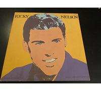 Ricky Nelson - Ricky Nelson