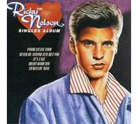 Nelson, Ricky - SINGLES ALBUM