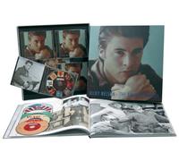 Ricky Nelson The American Dream (CD) Box Set