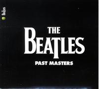 Ricky Nelson - The Beatles - Past Masters