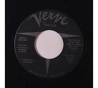 RICKY NELSON - you're my one and only love