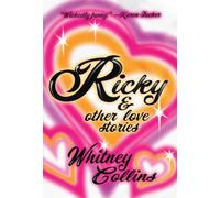 Ricky & Other Love Stories