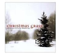 Ricky Skaggs - Christmas Grass - Celebration of Christmas, Bluegrass Style
