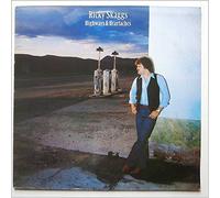 Ricky Skaggs - Highways & Heartaches