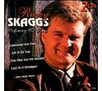 Ricky Skaggs - Ricky Skaggs
