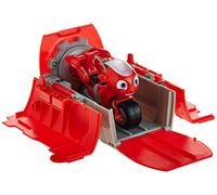 Ricky Zoom T20031 Ricky Pop & Go Playset